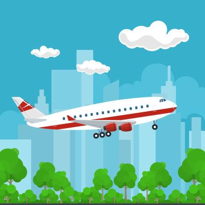 深圳市承泰运国际物流有限公司