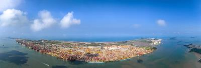 浦城县铭洋物流有限公司有关说明