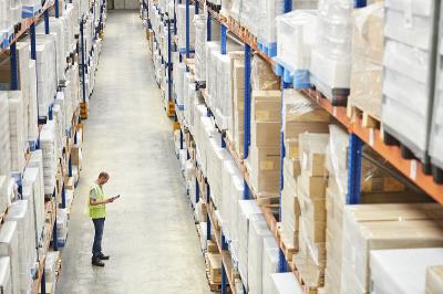 浦城县铭洋物流有限公司部分信息