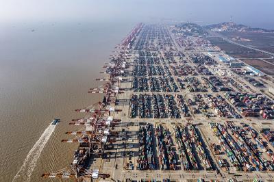 长汀县通泰物流有限公司一部分材料