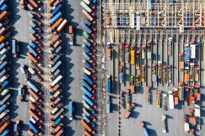 厦门搏鸿物流有限公司简单参考资料