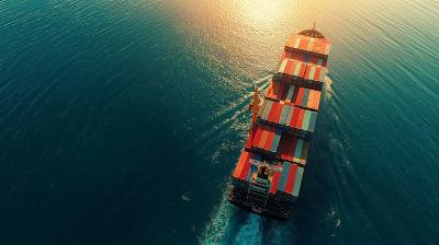 福建省恒盛鑫物流有限公司相关信息