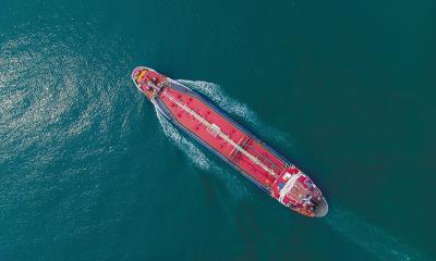 漳州市惠聪物流有限公司相应资料