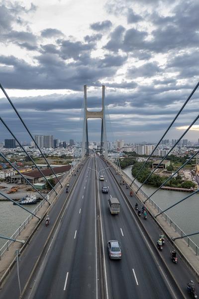 永安市闽道行物流有限公司相应公开资料