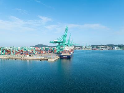 福州鑫惠凯物流有限公司部分介绍