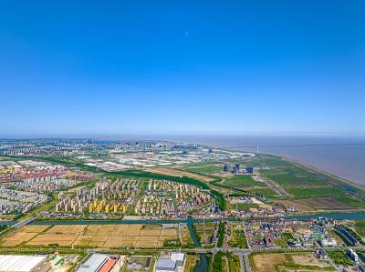 漳州骏好物流有限公司对应材料