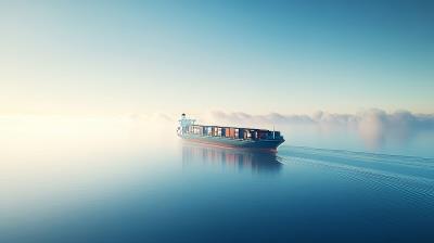 厦门涵运物流有限公司简单资料