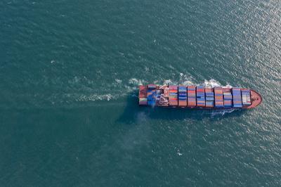 泉州捷信物流有限公司有关概要