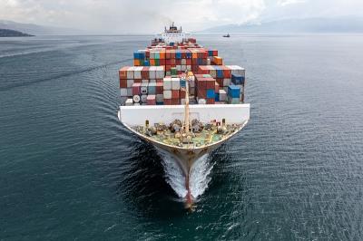 福州鑫磊物流有限公司简单参考资料