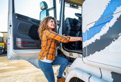 厦门顺丰祥物流有限公司相应资料