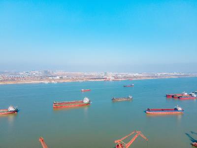 厦门利安顺物流有限公司有关资料