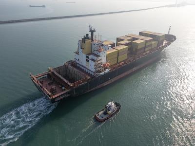 福建冠途物流有限公司相关参考资料