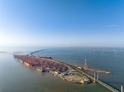 厦门博伟达物流有限公司一些信息