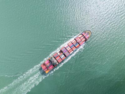 厦门宏运达物流有限公司有关概要