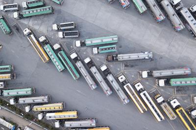 永安市春宏物流有限公司相关参考资料