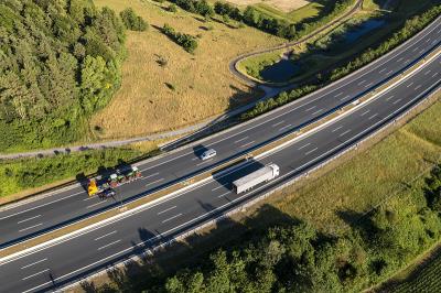 厦门翔之顺物流有限公司一些公开资料