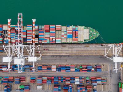 福建凯旋物流有限公司对应资料