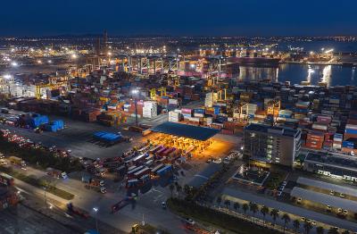 福安市顺飞物流有限公司一部分材料