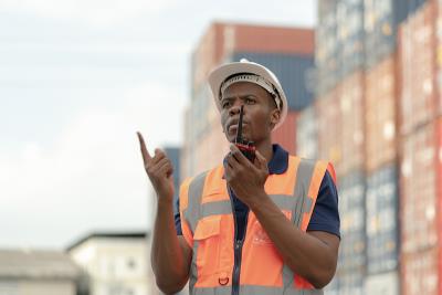 龙岩市天天天蓝物流有限公司有关公开资料