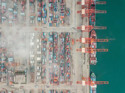 漳州骏好物流有限公司相应公开资料