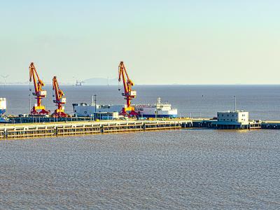 永安安鑫物流有限公司简单的描述