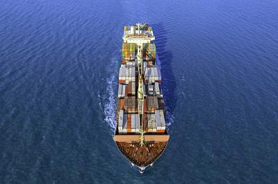 福建飞鸿物流有限公司有关信息