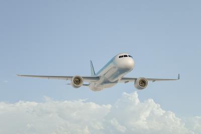 漳州晖悦物流有限公司一些说明