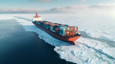 建瓯市鑫宏顺物流有限公司有关公开资料