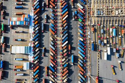 龙岩市净龙物流有限公司一些说明