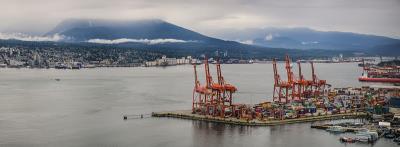 将乐闽顺物流有限公司相应信息