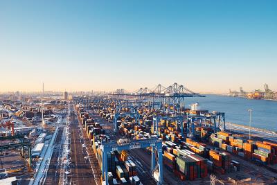 南平源溢物流有限公司一部分材料