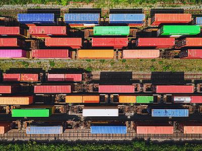 福建德成物流有限公司简单材料