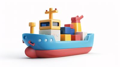 厦门优米达国际物流有限公司简单概要