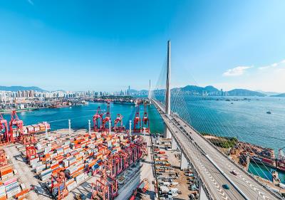 龙岩市佳龙物流有限公司相关资料