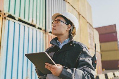 漳州市惠聪物流有限公司有关公开资料