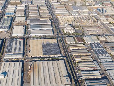 厦门金闽州物流有限公司对应参考资料