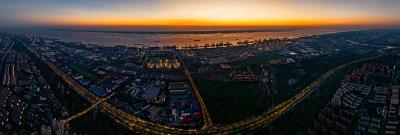 福建省顺昌县顺吉旺物流有限公司部分材料