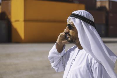 永安市闽道行物流有限公司简单介绍