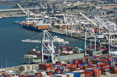 厦门明诺顺物流有限公司部分材料