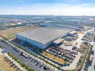 深圳市昊诺物流有限公司有关介绍