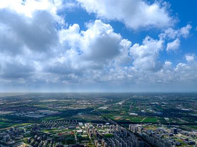 惠安县启源物流有限公司相应资料