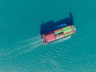 厦门闽誉物流有限公司相应公开资料