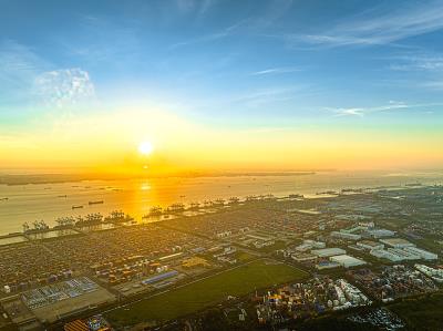 泉州英洪物流有限公司对应参考资料