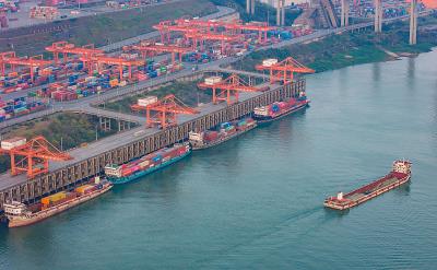 建瓯市鑫宏顺物流有限公司简单介绍