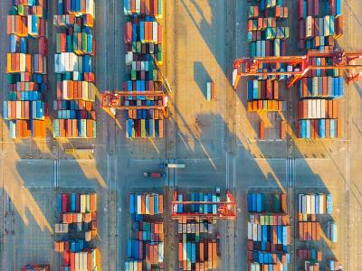 莆田市辉达物流有限公司简单说明