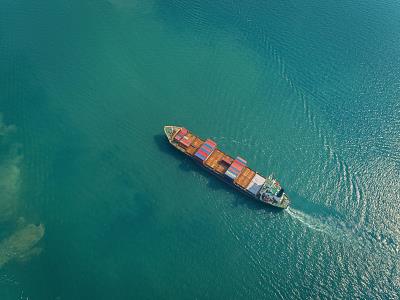 南平市建阳区阳浦兄弟物流有限公司有关公开资料