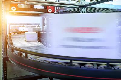 福建凯旋物流有限公司有关材料