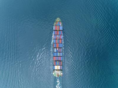 长汀县通泰物流有限公司部分说明