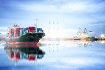 深圳市百汇通达物流有限公司相应信息