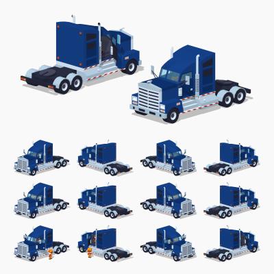 深圳市誉利隆物流有限公司相应介绍